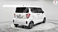 2021 KIA Ray