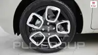 2021 KIA Ray