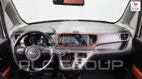 2021 KIA Ray