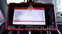 2021 KIA Ray