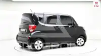 2021 KIA Ray