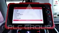 2021 KIA Ray