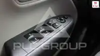 2021 KIA Ray