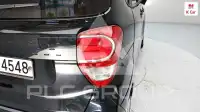 2021 KIA Ray