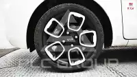 2021 KIA Ray