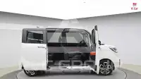 2021 KIA Ray
