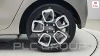 2021 KIA Ray