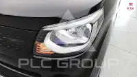 2021 KIA Ray