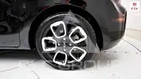 2021 KIA Ray