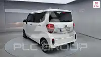 2021 KIA Ray