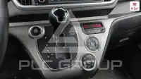 2021 KIA Ray