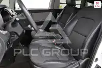 2021 KIA Ray