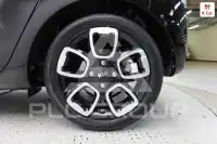 2021 KIA Ray