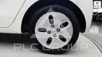 2021 KIA Ray