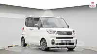 2021 KIA Ray