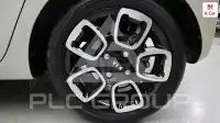 2021 KIA Ray