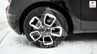 2021 KIA Ray