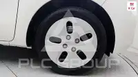 2021 KIA Ray