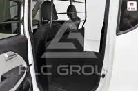 2021 KIA Ray