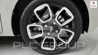 2021 KIA Ray