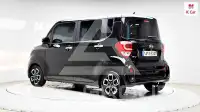 2021 KIA Ray