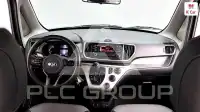 2021 KIA Ray
