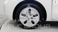 2021 KIA Ray