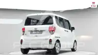 2021 KIA Ray