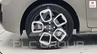 2021 KIA Ray
