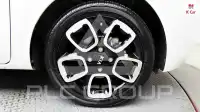2021 KIA Ray