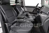 2021 KIA Ray