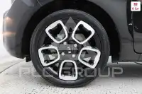 2021 KIA Ray