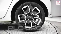 2021 KIA Ray