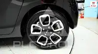 2021 KIA Ray