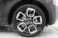 2021 KIA Ray