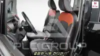 2021 KIA Ray