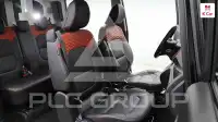 2021 KIA Ray