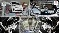 2021 KIA Ray