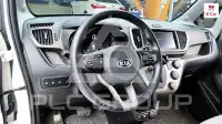 2021 KIA Ray