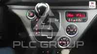2021 KIA Ray