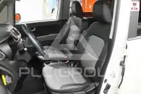 2021 KIA Ray