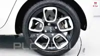 2021 KIA Ray