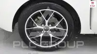 2021 KIA Ray