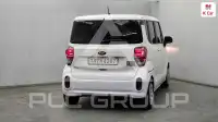 2021 KIA Ray