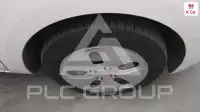 2021 KIA Ray