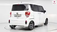 2021 KIA Ray
