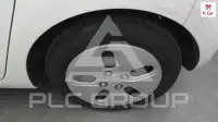 2021 KIA Ray