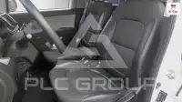 2021 KIA Ray