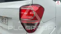 2021 KIA Ray