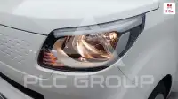 2021 KIA Ray